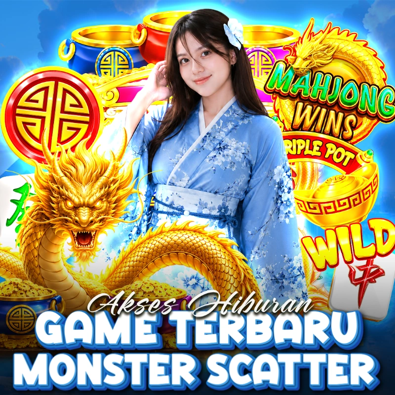 DAYANG999